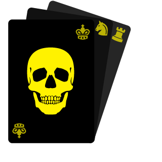 ferbm's emblem
