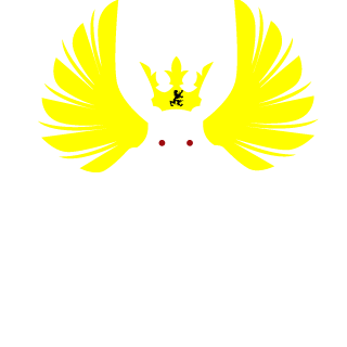 HzB-Asmodean-BzH's emblem