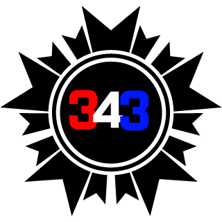Fera3k's emblem