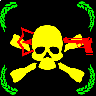 99_FUBAR_99's emblem