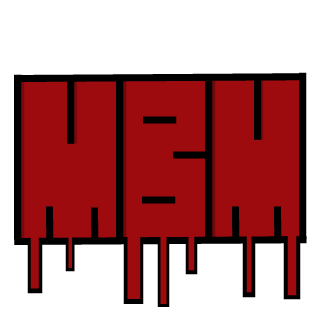 DOPEsince1987's emblem