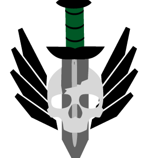 iJ450N's emblem