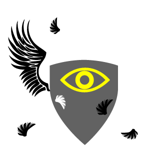 Arcires's emblem