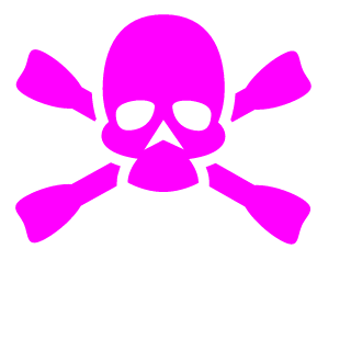 artembysov's emblem
