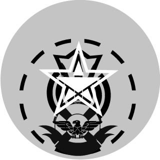 ZzZerks's emblem