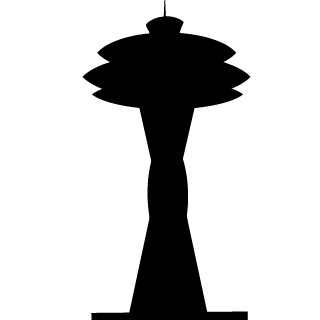 xCoRex1's emblem