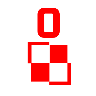 Keyser_Soze_RIP's emblem