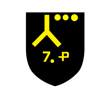 rguess's emblem