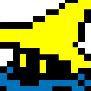 ShiftCtrl's emblem