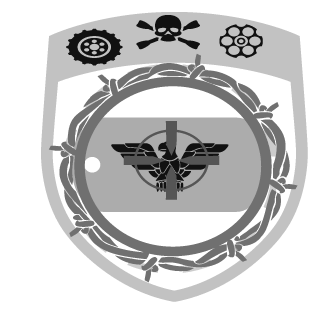 12denis1224's emblem