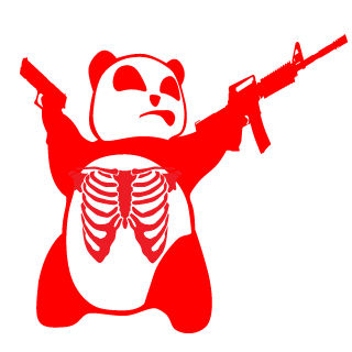 I__CHAPAEV__I's emblem