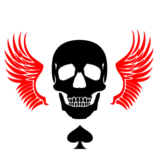 Gibimbaxtreme's emblem