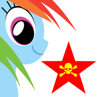 MankoAlexei1's emblem