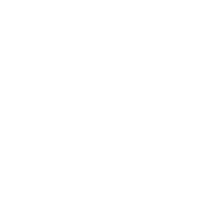 timeslappy's emblem