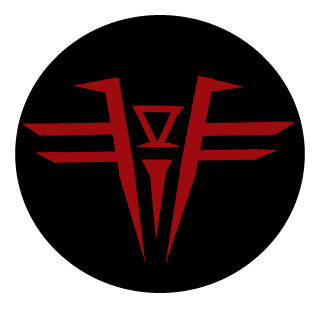 Adiox929's emblem