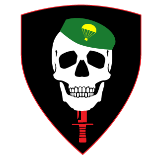 Sgt_Volkovich's emblem