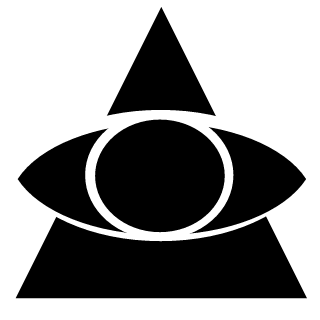 ifkdeadgirls's emblem