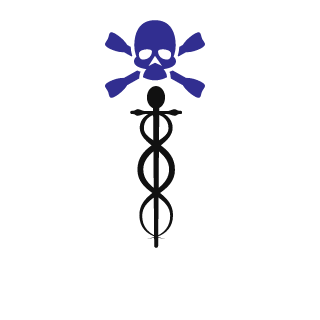 bngl78's emblem