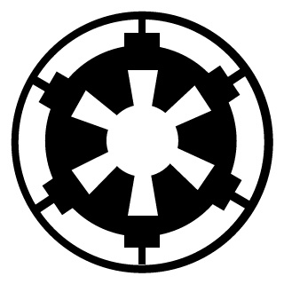Jolka248's emblem