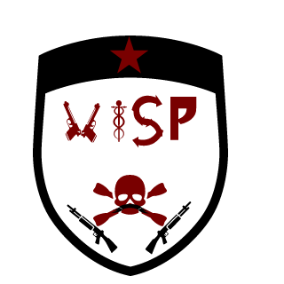 panico30's emblem