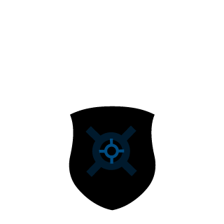 ThePeasantLife's emblem