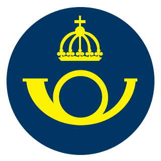 Postis_Per98's emblem