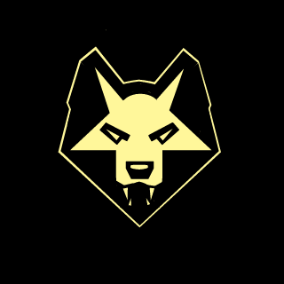 Choshcalex's emblem