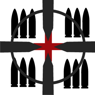 Reaper_Gaming_42's emblem