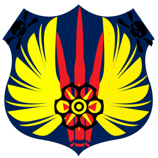 -Zzz_Banzai_zzZ-'s emblem