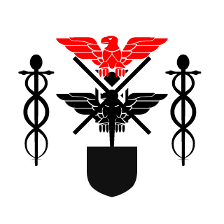 Mac50's emblem
