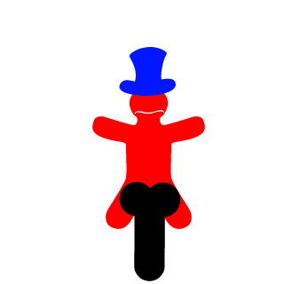 idropulivice's emblem