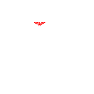 FeLix_m190's emblem