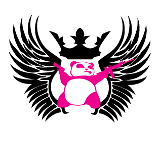 ST_Ocelot's emblem