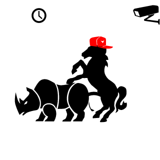 Mutalyx's emblem