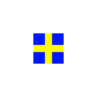 37d21d93972c3143's emblem