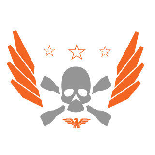 viniki666's emblem