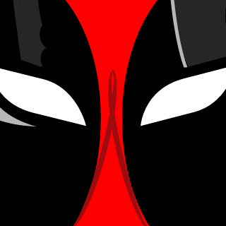 Mr_WoopzyE's emblem