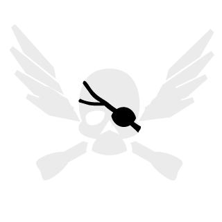Joestar_Lino's emblem
