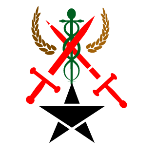 Ghost_outlaw52's emblem