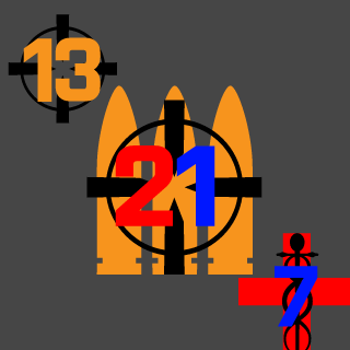 xKolaPoPx's emblem