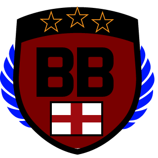 ClassicCleggy's emblem