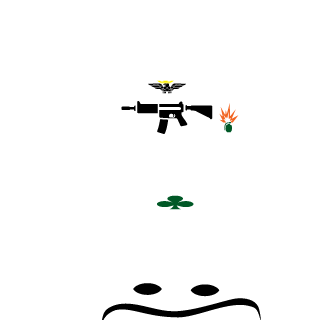 Hamatsuki1's emblem