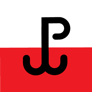kraszer_10's emblem