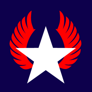TheSolitaryMan's emblem