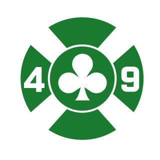 WizardCorgi49's emblem