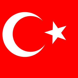 Dassumbauscheit's emblem