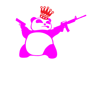 MrMoi1's emblem