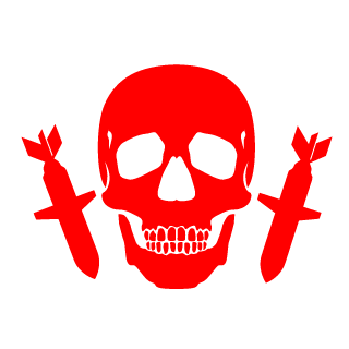 blancobranco's emblem