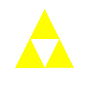 Insane Coconut's emblem