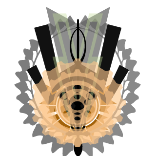 MachineV2's emblem